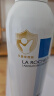 理肤泉喷雾300ml*2支补水保湿舒缓修复湿敷面部爽肤水男女生礼物护肤品 实拍图