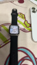 苹果 Watch Series  S7/S8/S9/SE/Ultra1/Ultra2二手智能手表 Apple Watch SE 2 实拍图