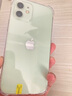 【非国行】Apple苹果 iPhone 14/13/12/11系列三星二手手机参考质检报告A16补贴 颜色内存参考质检报告 苹果 iPhone 12 实拍图