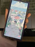 【限时送五合一服务】S24Ultra Al智享生活办公 四长焦系统 SPen 5G AI手机 钛黑 12GB+256GB 15天机 准新 12期免息 实拍图