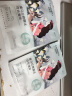 自然堂（CHANDO）面膜喜马拉雅补水保湿面膜护肤品生日母亲节礼物 30片 百合+雪莲+雪茶+龙胆+紫草 实拍图