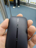 中兴（ZTE）U25S新款5G随身WiFi6移动路由器双网切换可插卡车载笔记本上网卡4G/5G不限全国通用流量2026款 中兴U25S-5G可插卡 实拍图