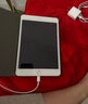 Apple苹果 iPad Air1/Air2/Air3 迷你mini2/4/5 二手平板电脑ipad ipad 2018 32G WiFi版 9成新 实拍图