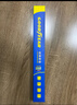 固特异（Goodyear）后雨刮器 大众途观L(不分年份)原装汽车无骨胶条后窗雨刷条15G 实拍图