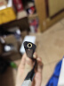 晶华 USB外置声卡分线器一拖四HUB集线器扩展坞电脑笔记本台式接3.5mm耳机麦克风音响转换器头合金N800 实拍图