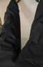 蕉内棉棉3系睡裤男女士天然纯棉全棉情侣家居裤长裤可外穿春夏家居服 【长裤男】彦灰 2XL 实拍图