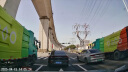 任E游福特锐际探险者专车专用行车记录仪免走线免拆车23高清夜视24新款 2K超清1600P 送16G存储+手机APP互联+免走线 晒单实拍图