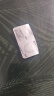 卜尼（boni）头孢氢氨苄片猫咪狗狗消炎药牙龈炎泌尿感染脓皮症呼吸道细菌皮肤 实拍图