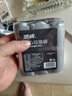 洁成背心式大号加厚1.2丝垃圾袋50cm*65cm*9卷108只厨房专用客厅 实拍图