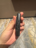 苏维高清会议记录仪DV摄像机摄像头高清1080p家用监控户外随身相机便携录像机穿戴背夹式口袋录像神器 超清夜视版 配转接线 读卡器 32GB内存版 实拍图
