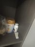 麦富迪 宠物狗狗羊奶粉 成犬幼犬新生狗狗专用配方羊奶粉 MCS营养配方奶粉300g*1罐 实拍图