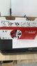 京呈CF283A硒鼓适用惠普M125NW/a M127FN/FW打印机粉盒M126FN M225DW墨盒 【3000页】CF283A大容量硒鼓-1支装 实拍图