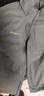 探路者（TOREAD）冲锋衣男 户外三合一抓绒可脱卸两件套防风保暖登山服防寒服外套 实拍图