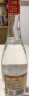 汾酒 红盖玻汾 清香型白酒 42度 475ml*6瓶 整箱非原箱  实拍图