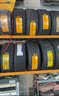 马牌（Continental）轮胎 205/55R16 91V FR UC7 适配大众朗逸/速腾/宝来 实拍图