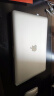 苹果（Apple） MacBook Pro/Air 二手苹果笔记本电脑 商务 办公 游戏 设计 剪辑 95新【福利秒杀】101/313定制16+512G 实拍图