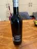 佳得美酒庄（Chateau Cantemerle）正牌 2017年 列级名庄 干红葡萄酒 750ml送礼 实拍图