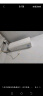 TCL空调1.5匹小蓝翼真省电Pro挂机一级能效省电40%变频冷暖KFR-35GW/RT2Ea+B1广东以旧换新国家补贴 实拍图