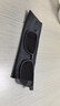 Jeep吉普磁铁套片原装偏光墨镜吸片骑行太阳镜磁吸夹片单卖价 JeepT7095套片（墨镜片） 实拍图