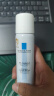 理肤泉喷雾150ml*3支套装 补水保湿舒缓修复湿敷爽肤水护肤品男女生礼物 实拍图