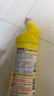 花王（KAO）浴室马桶清洁剂500ml*2 洁厕灵墙面瓷砖多功能卫生间卫浴清洗剂 实拍图