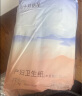 子初婴儿一次性隔尿垫100片33*45cm 不可洗宝宝成人护理垫防水透气 实拍图