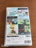 任天堂（Nintendo）（不支持国行主机）Switch 1代游戏卡带  兼容Switch2代主机 塞尔达传说 王国之泪 中文 实拍图