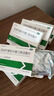 【金双歧】厂家直营双歧杆菌乳杆菌三联活菌片 0.5g*36片/盒 肠道益生菌新生儿婴幼儿儿童成人老人 5盒装 实拍图
