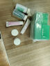 悦诗风吟（Innisfree）胶原多肽嘭嘭霜正装+替换装套装抗皱紧致敏肌淡化皱纹520礼物 实拍图