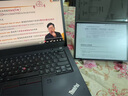 科大讯飞智能办公本Air2电子书阅读器8.2英寸墨水屏Air2Pro电纸书笔记本语音转文字讯飞星火大模型 赠品-原装礼品袋 实拍图