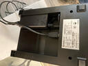 佳博（Gprinter）GP-80V热敏小票打印机后厨房80mm网口餐饮饭店前台收银美团出单机饿了外卖小票据打印么 自动切纸 【80mm】80V【USB+钱箱口】前台收银适用 实拍图