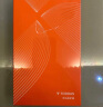 图拉斯 适用苹果XR/XSMax钢化膜iPhone 11 Pro Max手机膜全屏高清防摔防偷看贴膜 高清款【XsMax、11ProMax】全覆盖不碎边 实拍图