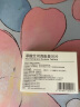 百适可 草酸艾司西酞普兰片 5mg*14片 用于抑郁症 神经系统用药 晒单实拍图