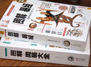 图解易经+图解周易大全（套装共2册） 实拍图