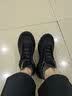 ARC'TERYX始祖鸟 NORVAN LD 4 GTX 防水 男子 越野跑鞋 Black/Black/黑色/黑色 6.5 实拍图