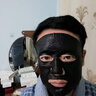 波斯顿男士面膜美白面膜补水保湿控油抗皱紧致收缩毛孔淡化痘印提亮肤色 18片美白补水面膜(6片/盒) 实拍图
