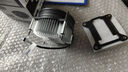酷冷至尊（CoolerMaster） I30 I50 i70C T20 Z50台式电脑CPU散热风扇 i30-适用115x 1200 实拍图