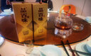 品百味金品纯粮酱香酒 2024版 商务宴请贵州白酒 53度 500mL 1瓶 实拍图