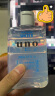吾诺（UNO）爽肤水化妆水200ml控油补水保湿清爽收缩毛孔易吸收进口 实拍图