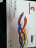 图盛LT2451/DR2450成像鼓粉盒适用联想Lenovo m7400pro m7605d m7450fpro m7615dna LJ2405d 2605d打印机硒鼓鼓架 实拍图