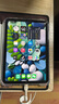 Apple/苹果 iPad mini (A17 Pro) 8.3英寸 平板电脑(512G eSIM版/mini7/MYHJ3CH/A)星光色 实拍图