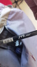 杰威尔（JVR）男士自然塑性双效眉笔0.22g 自然生动 男士眉笔 画眉 两色可选 灰黑色 实拍图