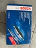 博世（BOSCH）刹车片前片刹车皮适用于雪佛兰赛欧3/乐风RV 0986T11082 实拍图