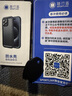 随行盾适用iPhone16苹果防水手机壳15promax镜头14plus全包防尘13防摔12/11游泳16e潜水外卖防雨保护套 【黑色 防水防摔防尘 】 iPhone 16 Pro【6.3寸】 实拍图