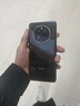 华为Mate50 华为mate50Pro 二手华为手机 mate50E mate50二手 二手手机 【Mate50E】颜色随机可联系客服备注 95新 8G+256G【100%电池效率+大礼包】 实拍图