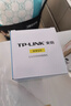 普联（TP-LINK）终身免流量4G监控摄像头家用 无限流量高清无线全彩夜视室内外防水监控手机远程360度全景旋转云台 400万室内单镜头【WiFi款】 16GB【免费升级32GB卡】 实拍图