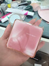Sweet mint高光修容盘一体细腻幽然雅韵珠光提亮哑光侧影阴孕产妇彩妆粉饼 高光修容01波影盘 一盒 实拍图