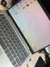 联想小新air14plus笔记本电脑超轻薄便携商务办公学生设计家用网课2K Air14：i5-1035G1/8G/512G 【小新Air14 高性能轻薄本】 【官方标配+699赠品礼包】 实拍图