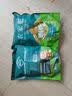 德沃多植物有机肥通用1250g*2袋羊粪鸡粪蚯蚓粪发酵肥料腐熟发酵 实拍图