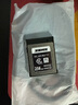 至誉科技256GB CFexpress Type B存储卡 高速微单相机cfeb内存卡 富士佳能尼康相机适配 实拍图